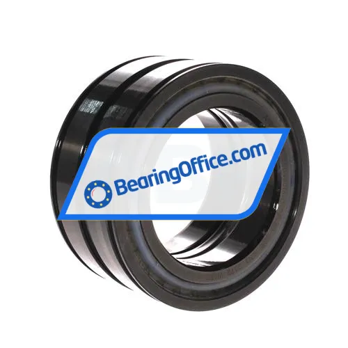 INA SL045016-D-PP-C3