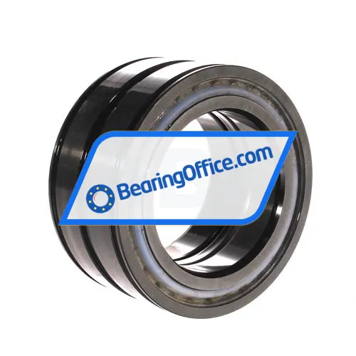 INA SL045016-D-PP-C3 bearing image 3