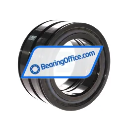 INA SL045016-D-PP-C3