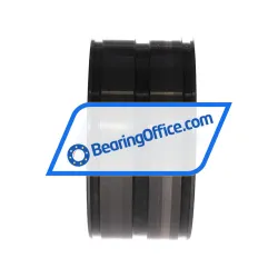 INA SL045016-D-PP-C3 rulman resim 2