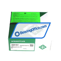 INA SL045016-D-PP-C3 rulman resim 4