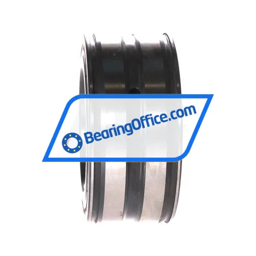 INA SL045013-PP bearing image 2