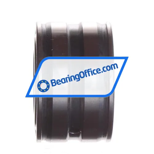 INA SL045005-PP bearing image 3