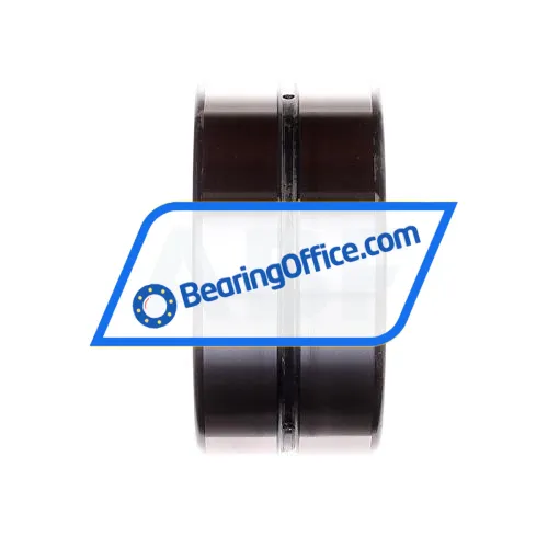 INA SL185012-A-C3 bearing image 3