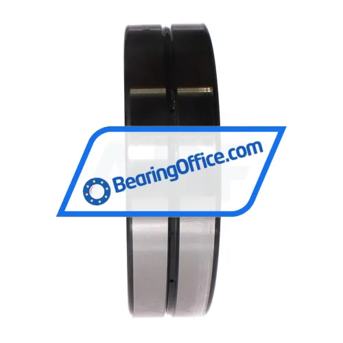 INA SL024934-A-C3 bearing image 2