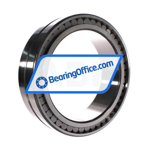 INA SL024934-A-C3 bearing image 3