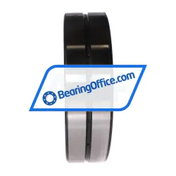 INA SL024934-A-C3 rulman resim 2