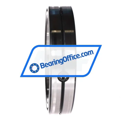 INA SL014832-A-C3 bearing image 2