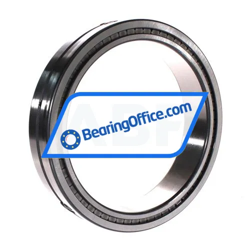 INA SL014832-A-C3 bearing image 3
