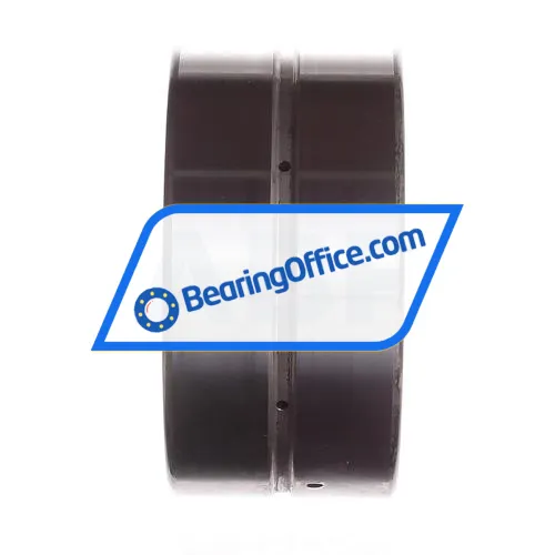 INA SL185014-A bearing image 3