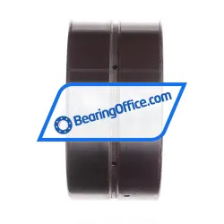 INA SL185014-A rulman resim 3