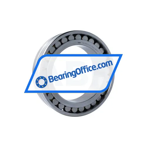 FAG NN3030-AS-K-M-SP