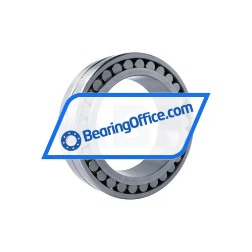 FAG NN3030-AS-K-M-SP bearing image 2