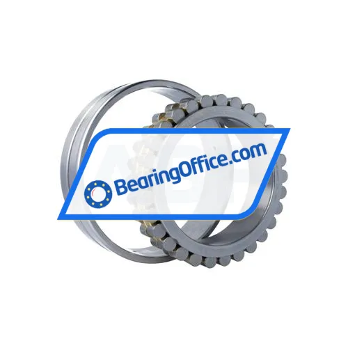 FAG NN3030-AS-K-M-SP bearing image 3