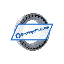 FAG NN3030-AS-K-M-SP