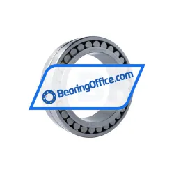 FAG NN3030-AS-K-M-SP rulman resim 2