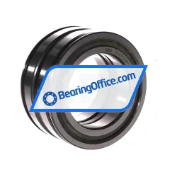 INA SL045012-PP-C3-L091