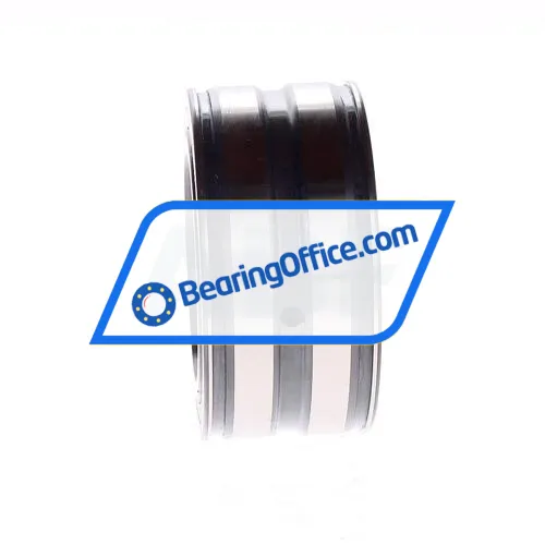 INA SL045012-2Z bearing image 2