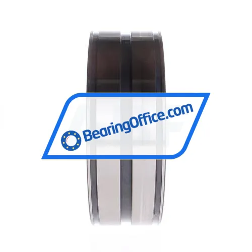 INA SL04170-D-PP bearing image 3
