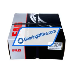 FAG NN3019-D-TVP-SP-XL rulman resim 3