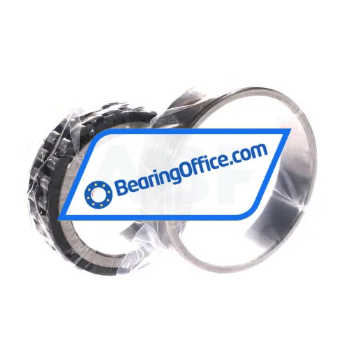 FAG NN3016-D-TVP-SP-XL