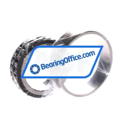 FAG NN3016-D-TVP-SP-XL