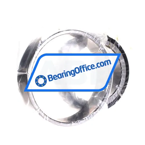 FAG NN3017-D-K-TVP-SP-XL