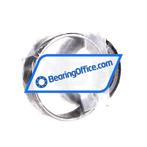 FAG NN3013-D-K-TVP-SP-XL