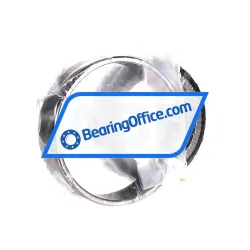 FAG NN3013-D-K-TVP-SP-XL