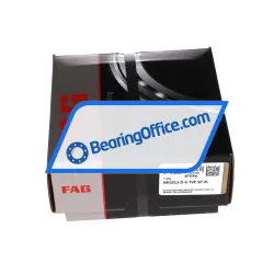 FAG NN3013-D-K-TVP-SP-XL rulman resim 2