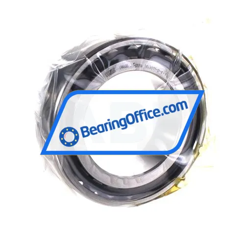 FAG NN3011-D-K-TVP-SP-XL