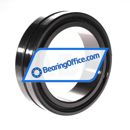 INA SL184918-A-C3 bearing image 2