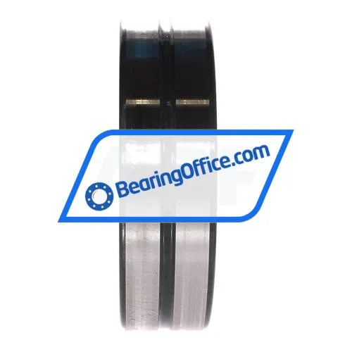 INA SL184918-A-C3 bearing image 3