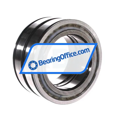 INA SL045016-D-PP-C2