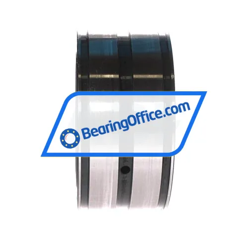 INA SL045016-D-PP-C2 bearing image 2