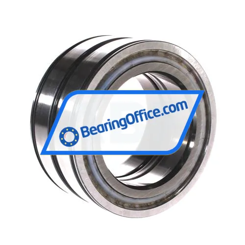 INA SL045016-D-PP-C2 bearing image 3