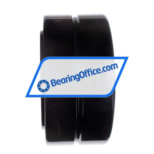 INA SL185032-A-BR bearing image 3