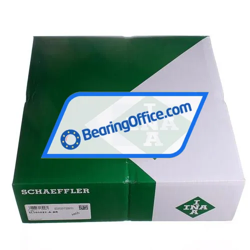 INA SL185032-A-BR bearing image 4
