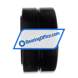 INA SL185032-A-BR rulman resim 3