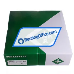 INA SL185032-A-BR rulman resim 4