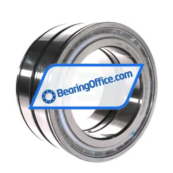 INA SL045026-D-PP-2NR-C3-GA22