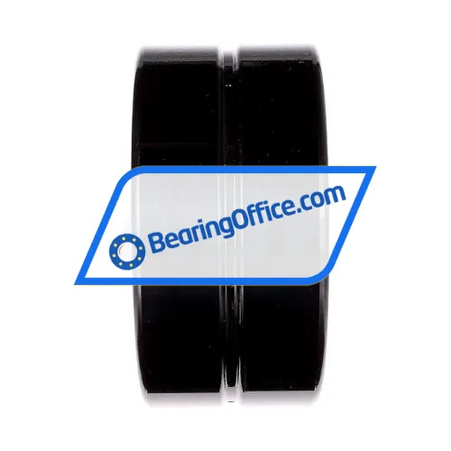 INA SL185022-A-BR-C3 bearing image 2