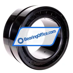 INA SL185022-A-BR-C3