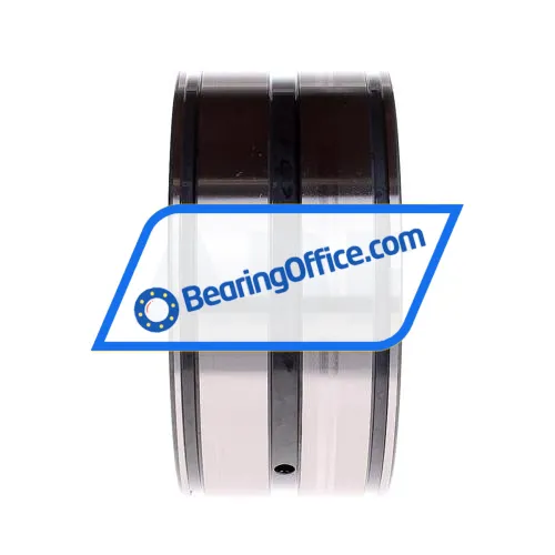 INA SL045022-D bearing image 2