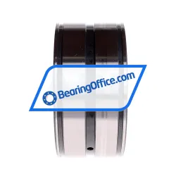 INA SL045022-D rulman resim 2