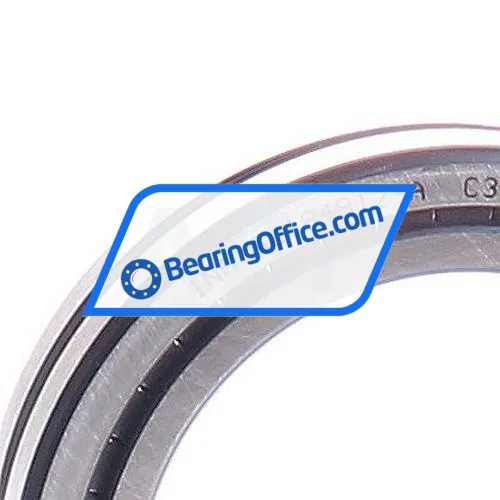 INA SL184912-A-C3 bearing image 2