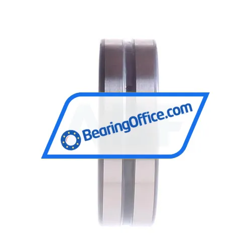 INA SL184912-A-C3 bearing image 3