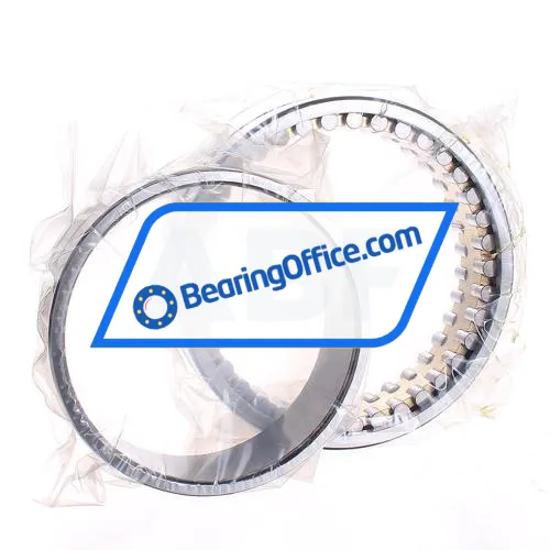 FAG NNU4928-S-M-SP-C3