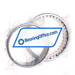 FAG NNU4928-S-M-SP-C3