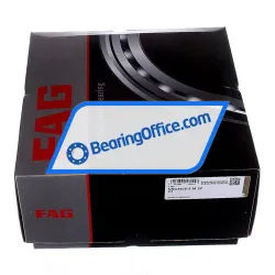 FAG NNU4928-S-M-SP-C3 rulman resim 2